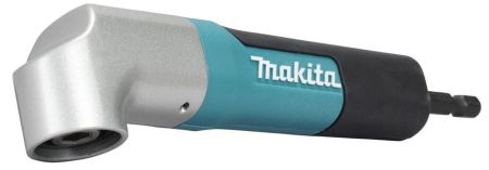 Úhlový nástavec MAKITA pro rázový šroubovák 1/4