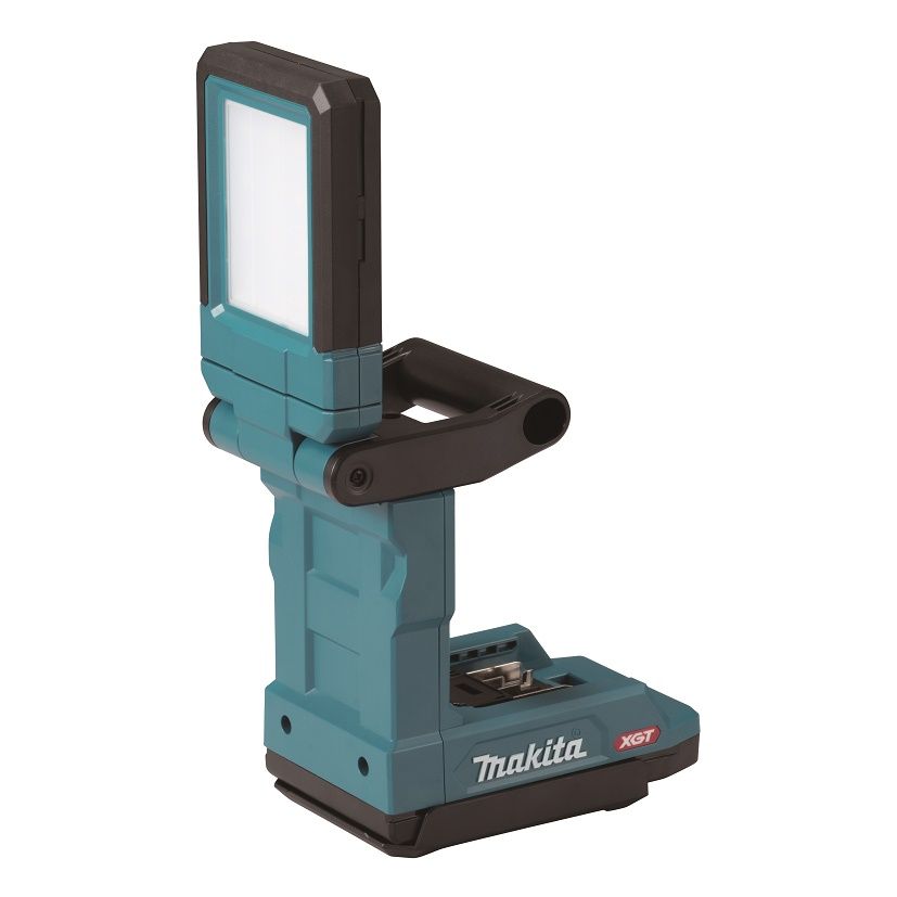 Aku LED svítilna MAKITA ML013G