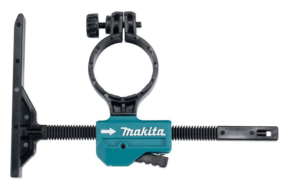 Doraz MAKITA pro DTM53
