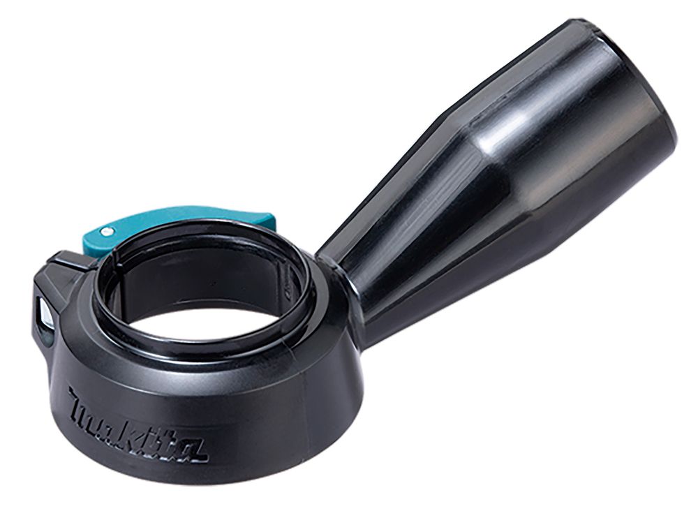 Odsávací adaptér MAKITA DTM53