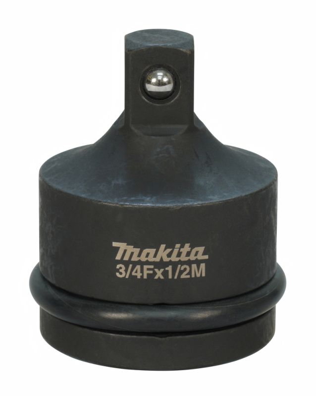 Adaptér MAKITA z 3/4