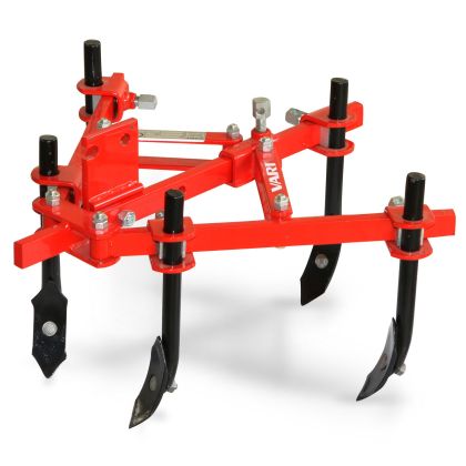 Kypřič radličkový VARI AKY-356