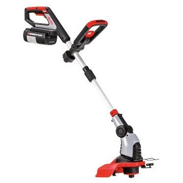 AKU vyžínač AL-KO GT 4030 Energy Flex