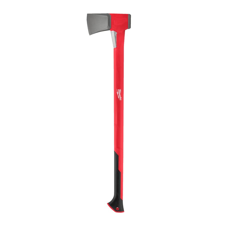 Sekera štípací MILWAUKEE 90 cm