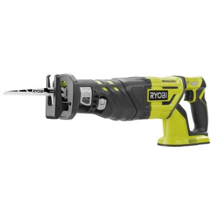 Aku pila ocaska RYOBI R18RS7-0 ONE+