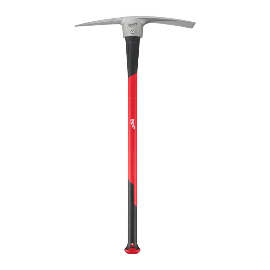 Krumpáč MILWAUKEE 2,3Kg