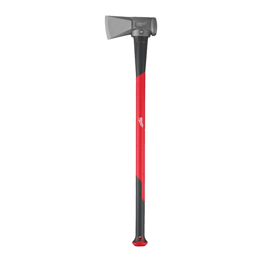 Kladivo štípací MILWAUKEE 3,6 kg