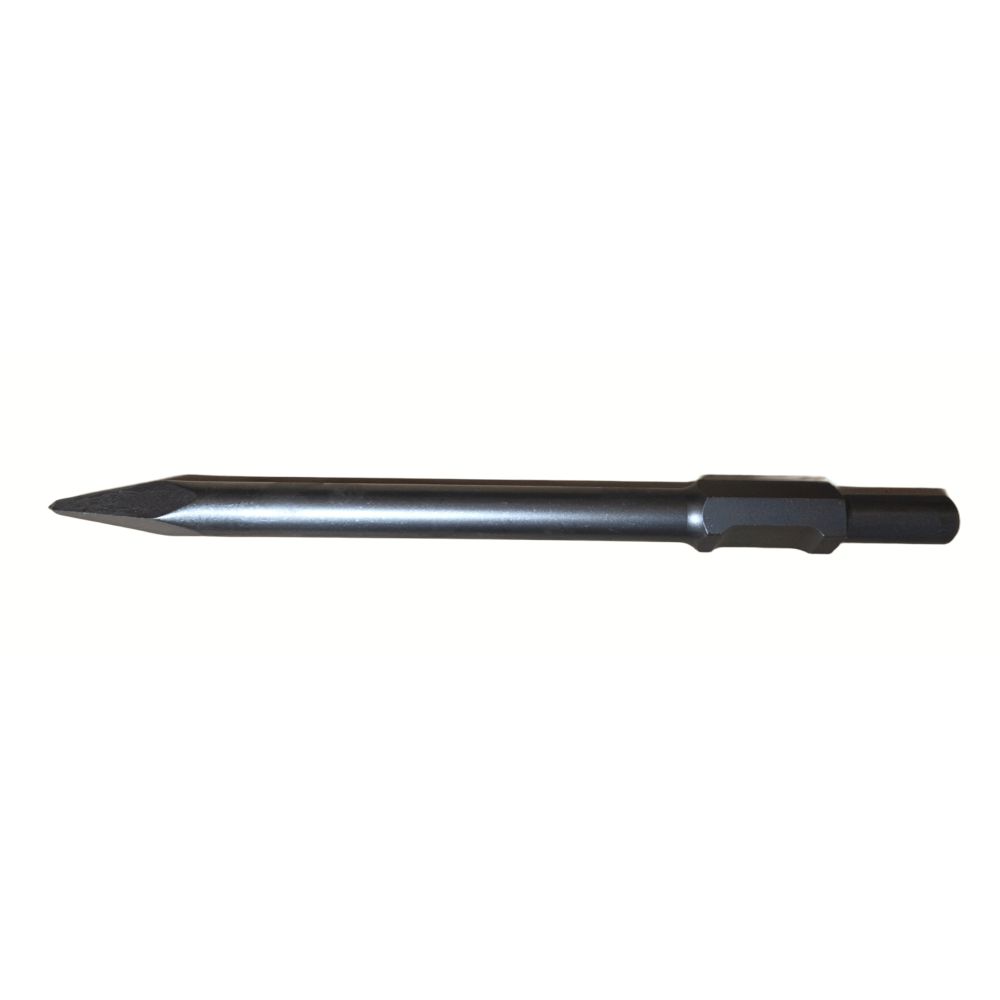 Sekáč špičatý SCHEPPACH 420mm AB 1600 / AB 1700 / AB 1900 / CH 500I