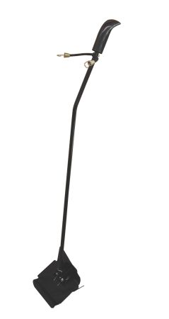 Mulčovací sada AL-KO 86 cm