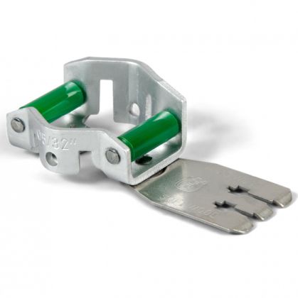 Kombinované vodítko HUSQVARNA SP21G