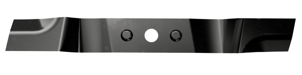 Nůž AL-KO 46 cm Easy 4.66 SP-D
