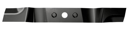 Nůž AL-KO 51 cm Easy 5.16 SP-D