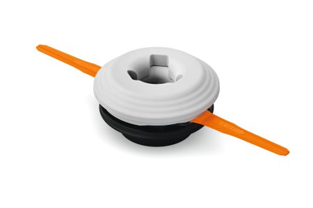 Žací hlava STIHL PolyCut 48-2