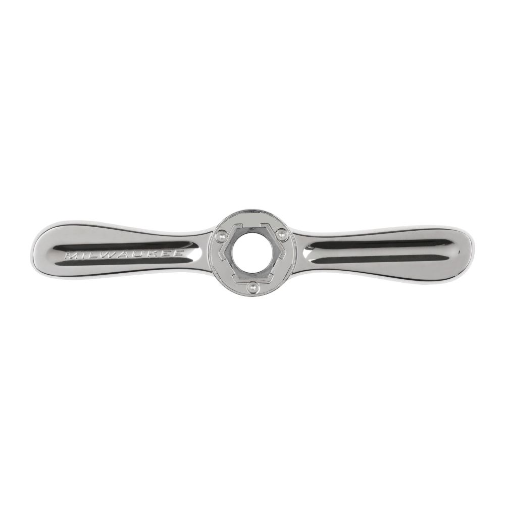 Rukojeť 2v1 MILWAUKEE HEX-LOK