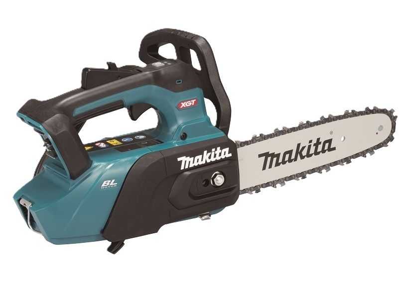 Aku řetězová pila MAKITA UC031GZ