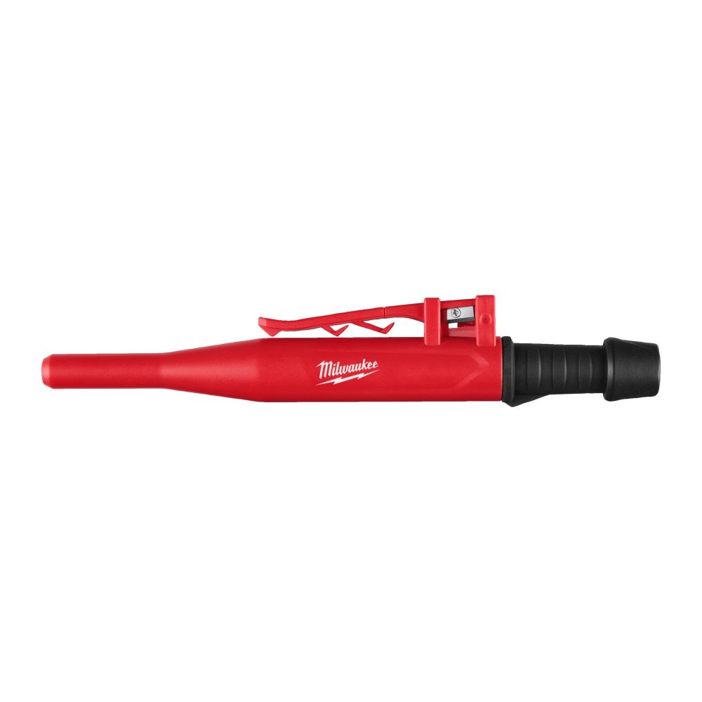 Mechanická stavební tužka MILWAUKEE 4932501903