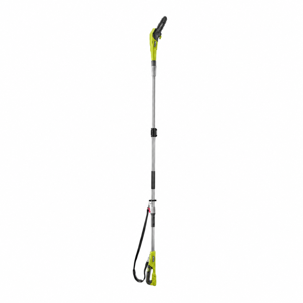 Aku prořezávací pila RYOBI RY18PP20A-0 ONE+ teleskopická 5133006744
