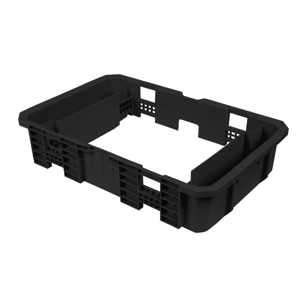 Přepážka pro boxy MILWAUKEE PACKOUT 4932500146