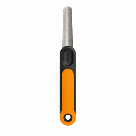 Pilník FISKARS Pet Care 2009142