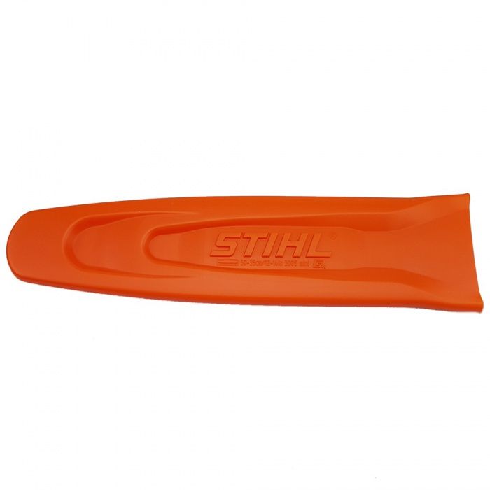 Přepravní kryt řetězu STIHL 30 - 35 cm 3005 mini