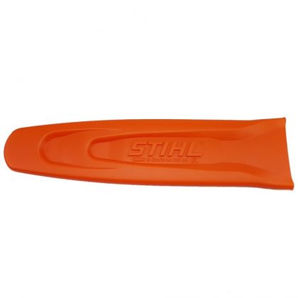 Přepravní kryt řetězu STIHL 30 - 35 cm 3005 mini