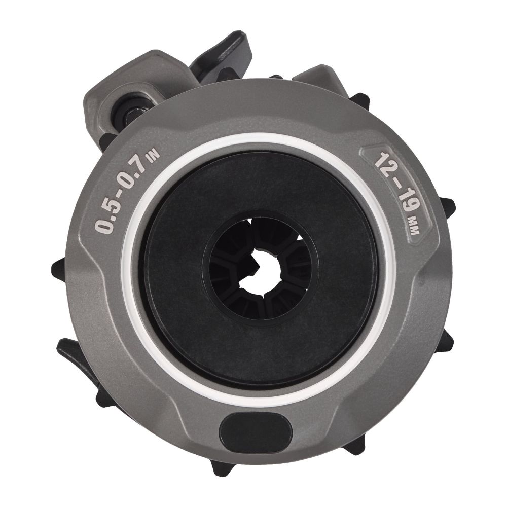 Odizolovací hlava MILWAUKEE 12-19 mm 4932499277