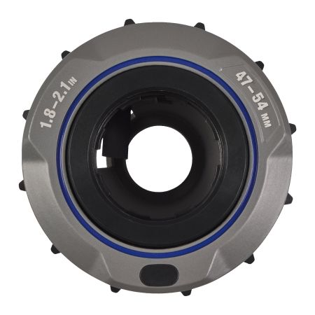 Odizolovací hlava MILWAUKEE 47-54 mm 4932499282