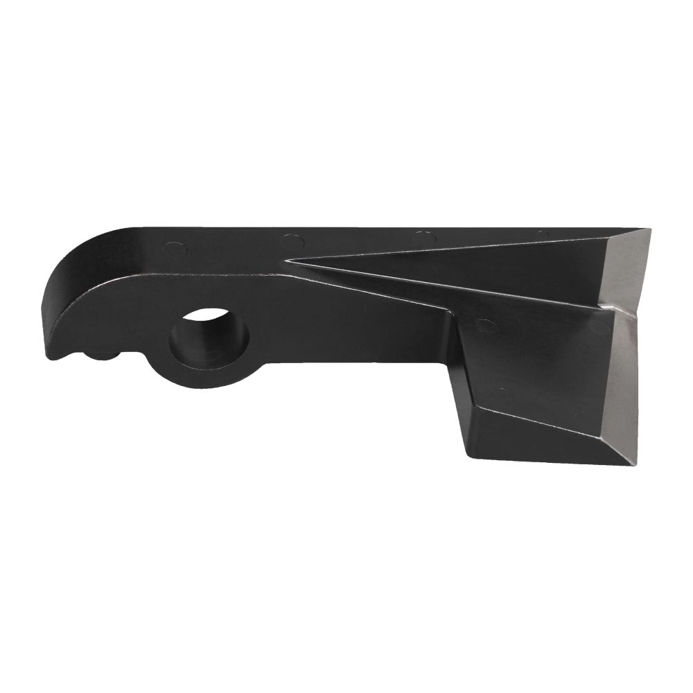 Náhradní čepel MILWAUKEE M18 FCST 4932499283