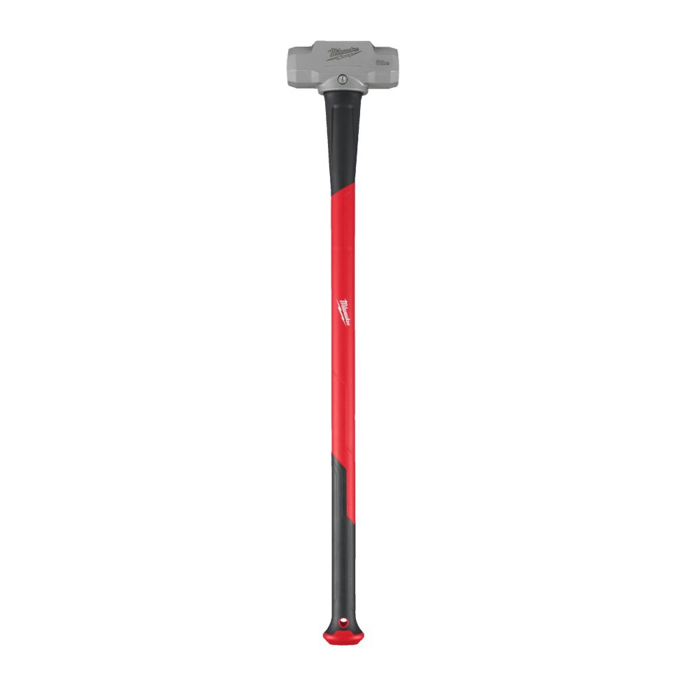 Perlík MILWAUKEE 4.5 kg 4932500736