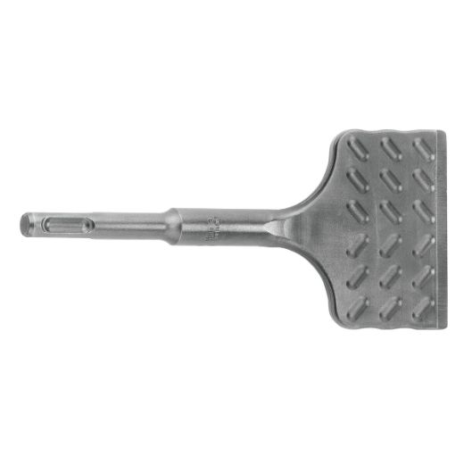 Sekáč na dlaždičky HiKOKI 75x165 mm 4100971 