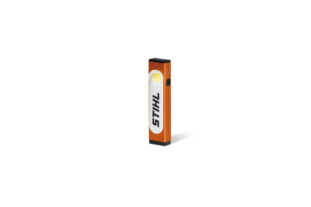 LED pracovní svítilna STIHL 04216000279