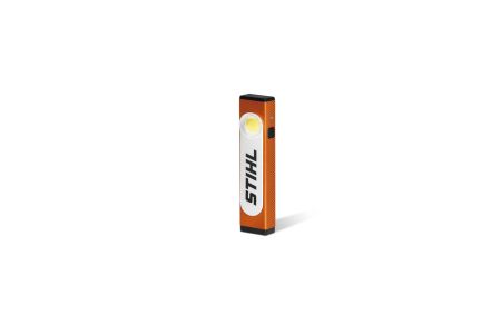 LED pracovní svítilna STIHL 04216000279