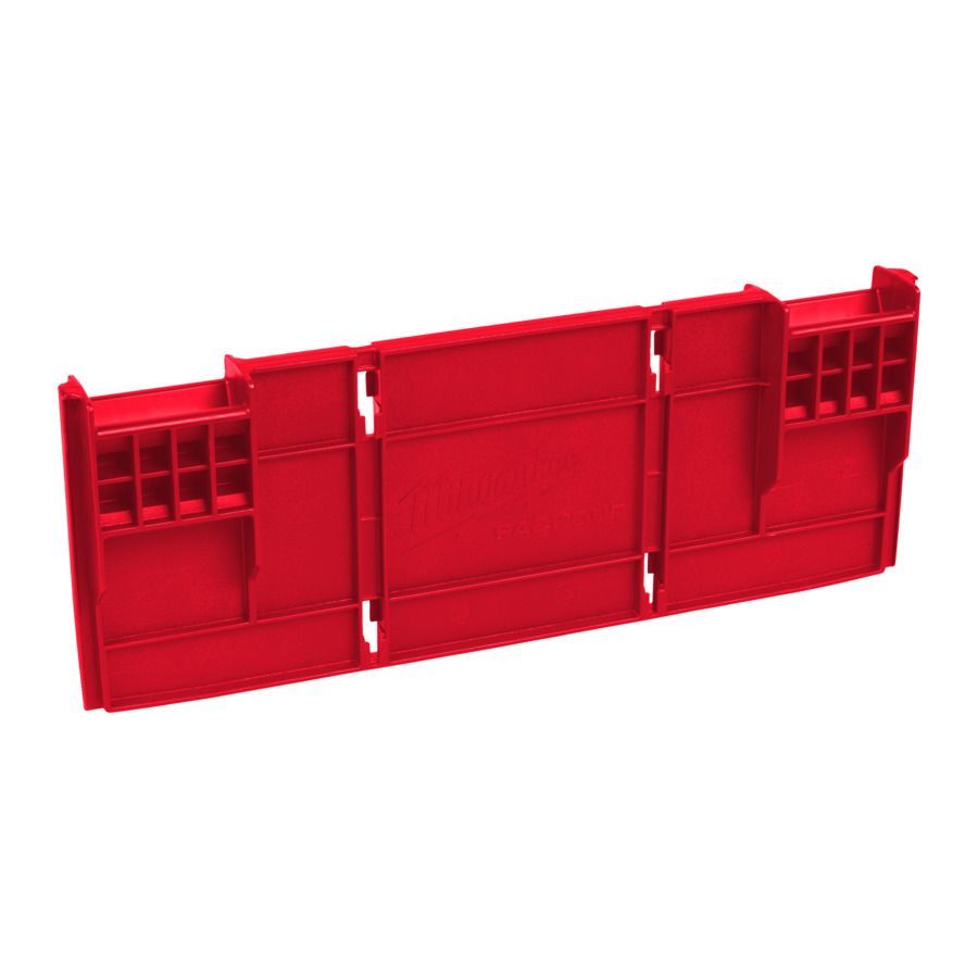 Přepážka pro boxy MILWAUKEE PACKOUT 4932500144