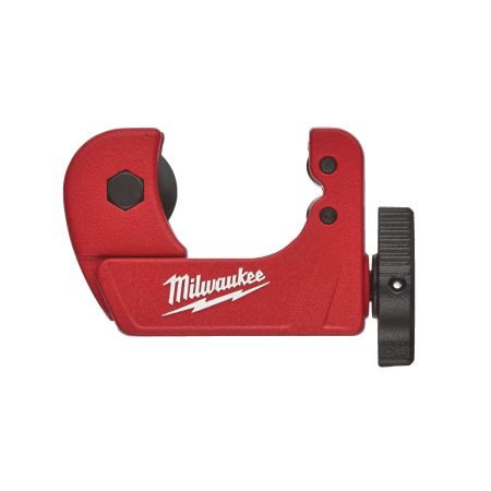 Řezák na měděné trubky MILWAUKEE MINI 3-23mm 4932500666