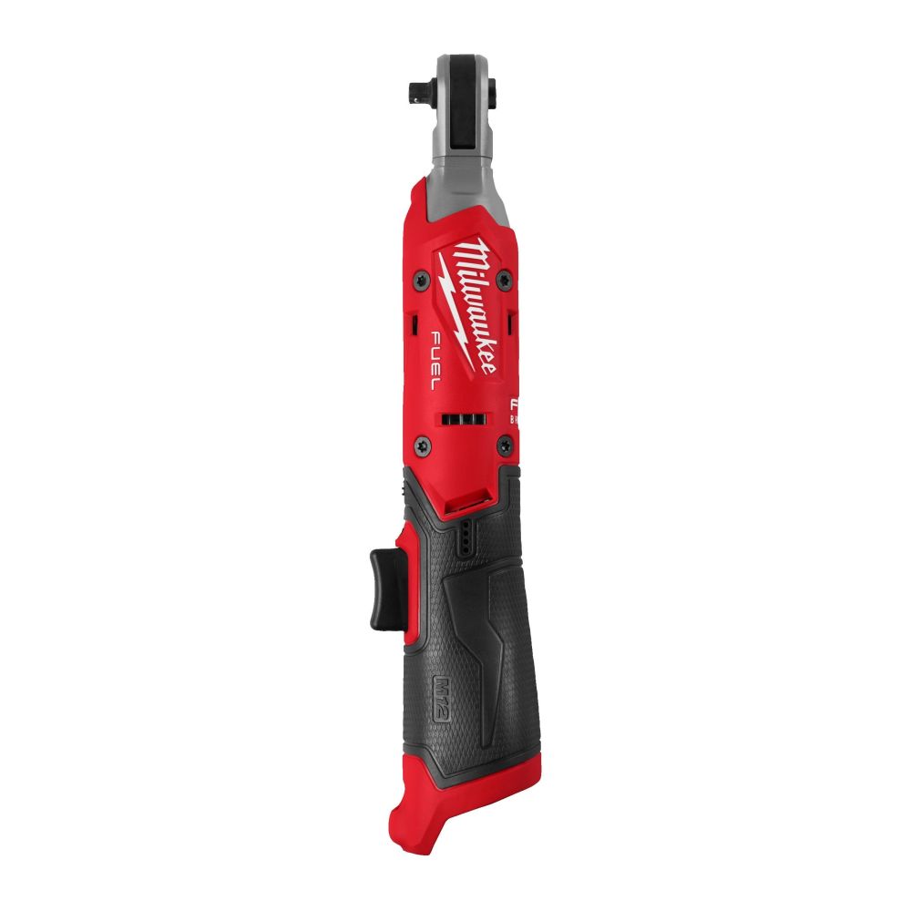 Aku ráčna MILWAUKEE M12 FIR14G2-0 4933498933