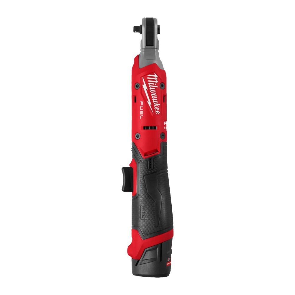 Aku ráčna MILWAUKEE M12 FIR14G2-252B 4933498934