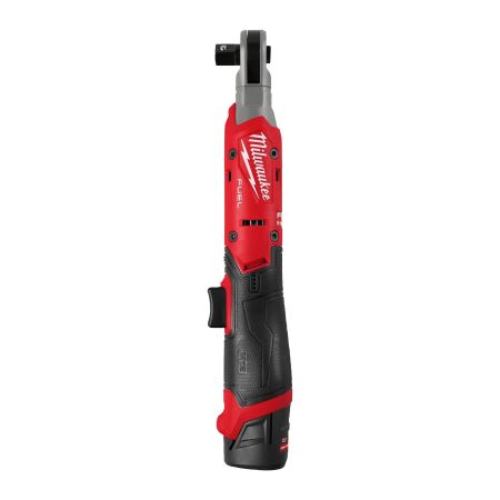 Aku ráčna MILWAUKEE M12 FIR12G2-252B 4933498940