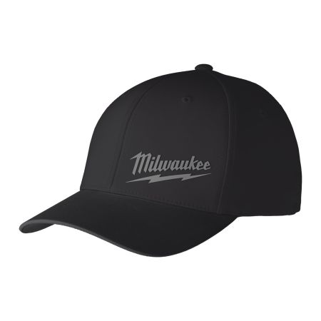 Kšiltovka MILWAUKEE BCP BL vel. S/M 4932501787