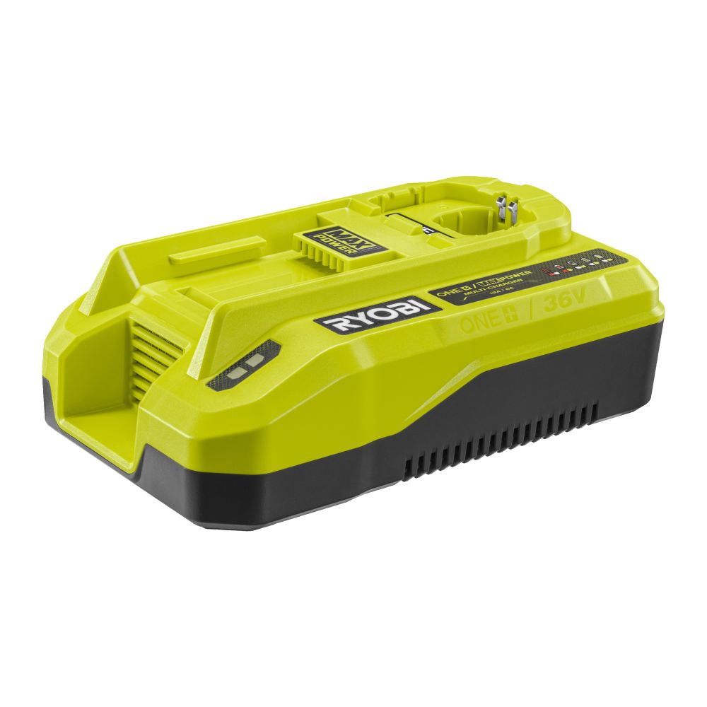 Rychlonabíječka RYOBI RC1836112 ONE+ 5133006791
