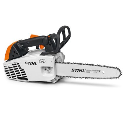 Motorová pila STIHL MS 194 T + řetěz ZDARMA!
