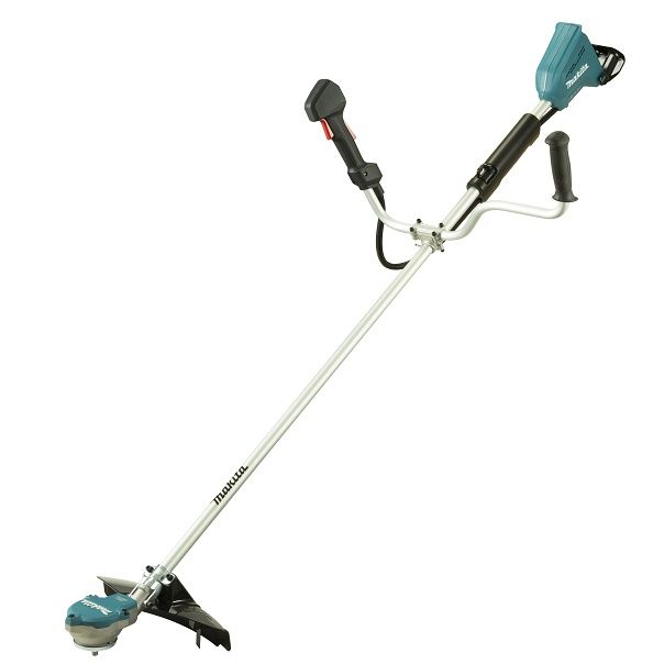 Aku křovinořez MAKITA DUR368AZ