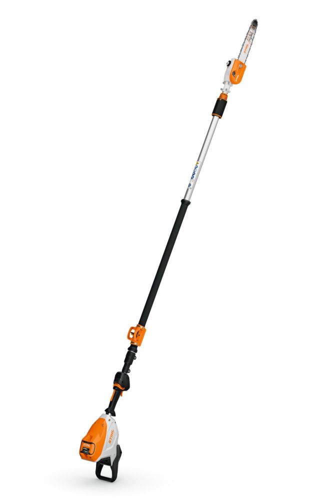 Aku vyvětvovací pila STIHL HTA 110 LA042000015