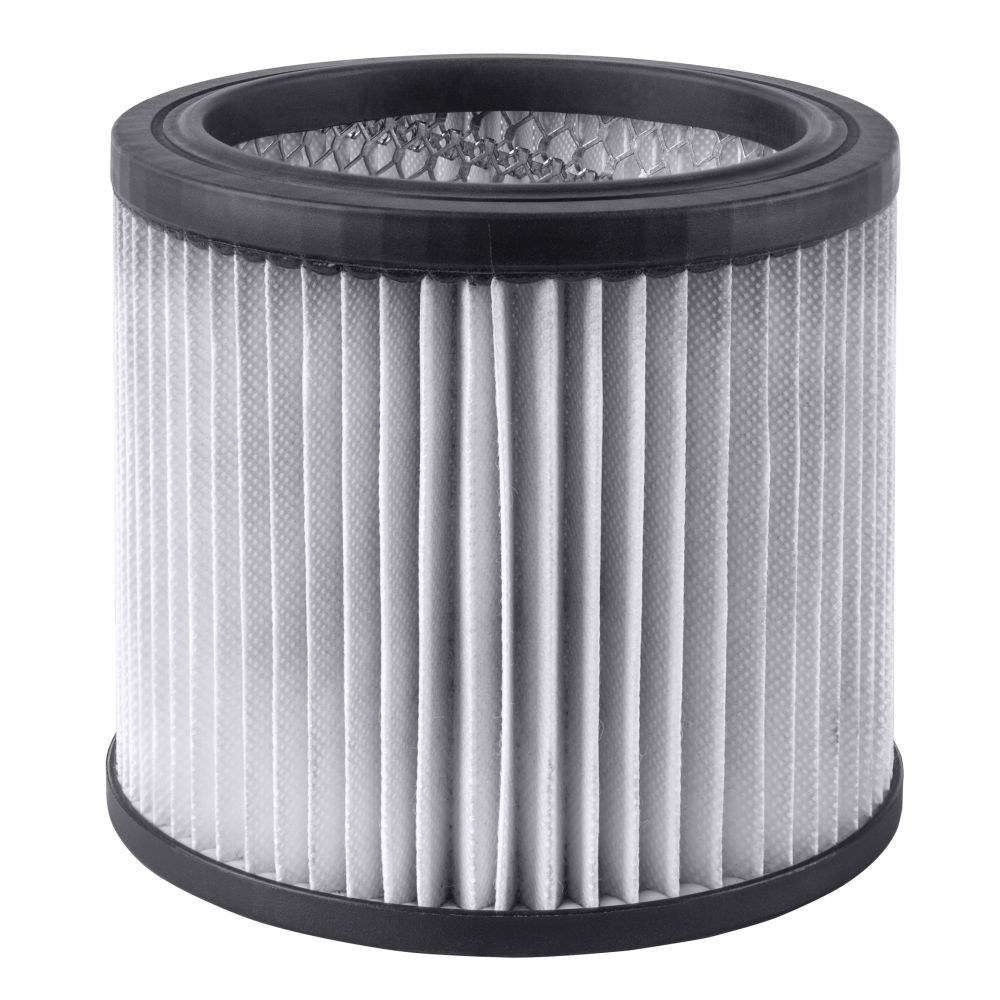 Heppa filtr pro SCHEPPACH VC 30P-GL