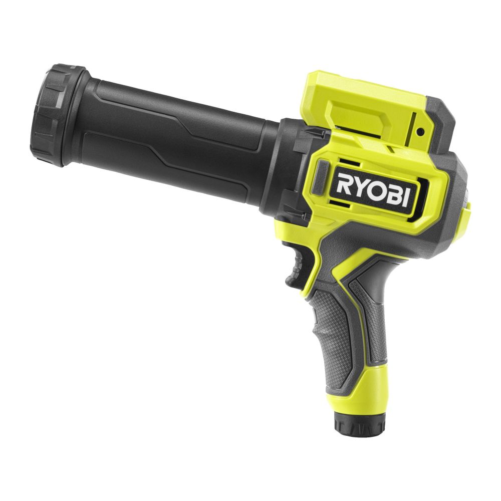 Aku vytlačovací pistole RYOBI RCG4-0 USB Lithium 5133006531