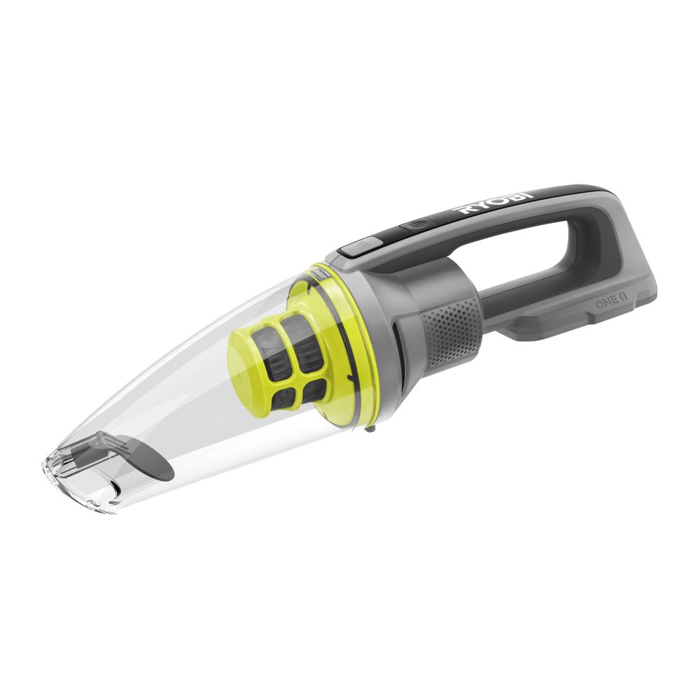 Aku vysavač RYOBI RSHV18-0 ONE+ 5133007097