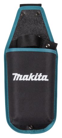 Pouzdro na nůžky MAKITA pro UP100D, DUP180, DUP181 162C23-5