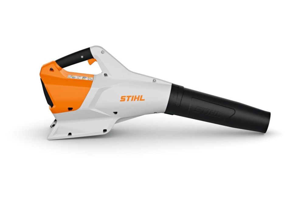 Aku foukač STIHL BGA 110.0 BA100115904
