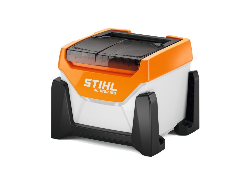 Nabíječka STIHL AL 1802 MO EA104305500
