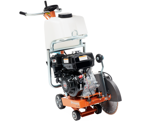 Řezačka spár HUSQVARNA FS 309  9676783-03