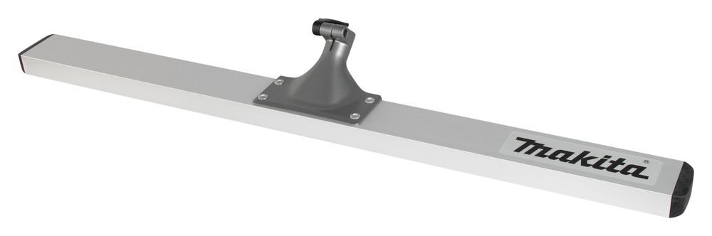 Vibrační lišta na beton 1400 mm MAKITA 1917D4-4